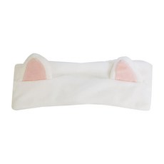 에뛰드헤어밴드