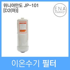 a40e7200dcbe1df04afaafc74e0bda55f0a66cdde2f92b4daa937ff6f5af.jpg