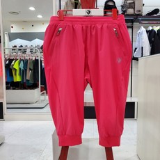 블랙야크키즈 BK데이팬츠