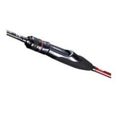 월하미인mx-추천-상품