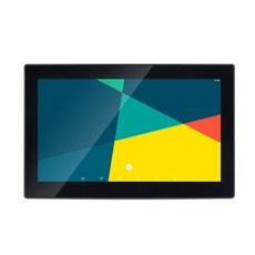 안드로이드액자