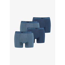 헤드남성반바지