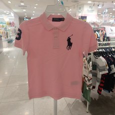 폴로랄프로렌키즈