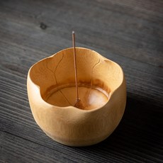 인센스스틱콘홀더