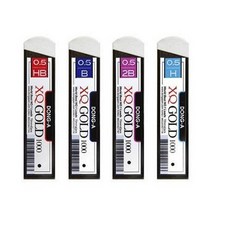 동아샤프심xq502