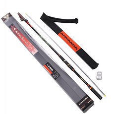 아만다카와시마이