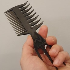 이용사빗