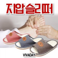 be1b56d79e8a61d9d071e45b42a32bcccfba2dbe3da1a7ebe0acdf5e0a99.jpg