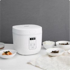 추천4제벤마카롱밥솥