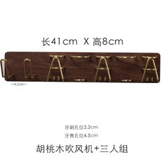 14d7a52c92e38472b65328182be00eb2b41dcc560eee1ba132b666dd8e9c.jpg