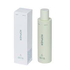 코페르병풀패치