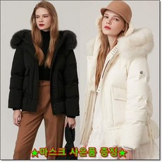 391eb506097aae280a59b08a8bc99493b52c6b4bad85cc9bd4d254404cd2.jpg