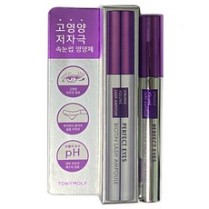 토니모리속눈썹
