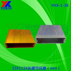 25d7435a55573fe3b3a2fb3fe7530cce25f1effdaec58938a835eb6e336c.jpg