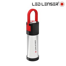 550led루멘