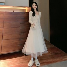 588ed8eb641998c45f8b6cdfd3536ea03f1ed45c349fd2085f532cfe821f.jpg