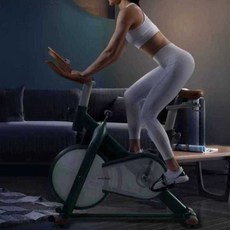 샤오미 모비 피트니스 즈위프트 스마트 실내 자전거