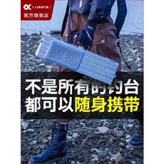d85c90f016abd260612e55092c99a988f31596a4ef85be4807a940e4e147.jpeg