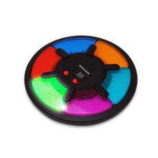 삼익악기비트마스터