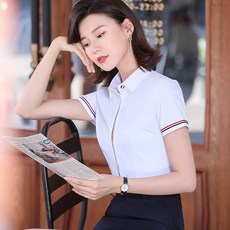 5627a01bebe1bb5208c74453f29f1be0e9016e07612acdeac3869c85b4fe.jpg