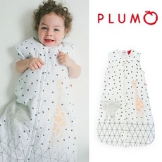 59dad3d3742015d9972394d2ef84004db257429639a8a015f133b26f4b1c.jpg