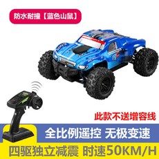 52d8b179bbeeeb1d8d3f5eaf6392a4481d4b3c0083f185cf15fcc9034653.jpg