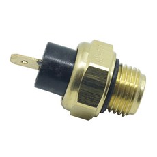 vt1000w TOP01