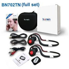 샥즈오픈런s803
