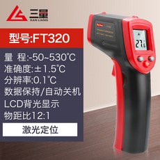 cf213651fc3723613469fe23bbdef73b79be39d45cf9eb791a913c8d15fd.jpg