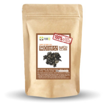 목이버섯세척기