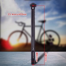 mcfk25.4싯포스트