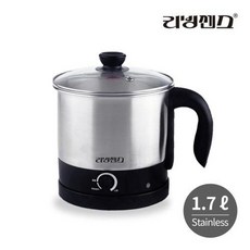 리빙센스멀티포트