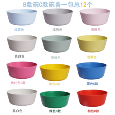 8fcda05676b9424ad12dfbf8b9b415d34a1963482acc3abedb788c99363f.png