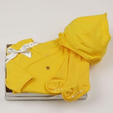 에뜨와배냇슈트