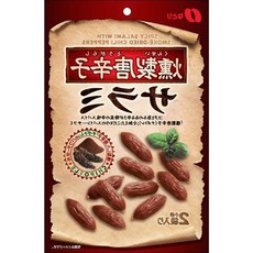 [이라운드몰]etoile 훈제 고추 매콤 살라미 안주 44g x [5개 묶음], 단품, 옵션선택