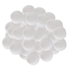 a6b04840086429589ee7d63d823e44f92a1ef21cc505254ab790cc66d29c.png
