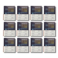관절연골엔 우슬조인트100 프리미엄 30정 12박스, 상세페이지 참조, 상세페이지 참조, 상세페이지 참조