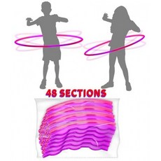 d01f42ca004ecef51a12c62af475e9ab380b16d387aae0fbdebaac482935.jpg