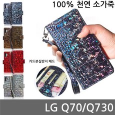 91b382d650f75a4aa3786b045cf917468dbb983039000269200c6c567367.jpg