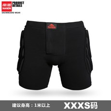 b07da7b632d186a524babdc2646b437db9d8476deeafa977782b503c7ba5.jpg