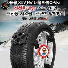 fc0efc5ad9e152cfc268b6f0734578a5b5f59a6062e69640f705c5d52f6c.jpg