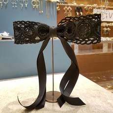 루루핀