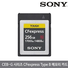 cfexpress512