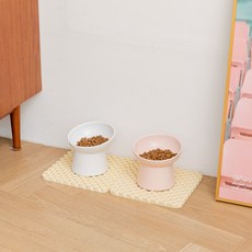 헬씨냥이매트