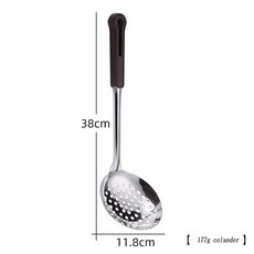 중식조리기능사실기준비물