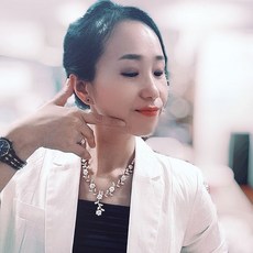 f1a3f148a37cfc788cdd8279daad3510957d0ebd60822a32aa0c0997f182.jpg