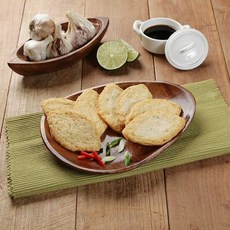 효성어묵(부산)