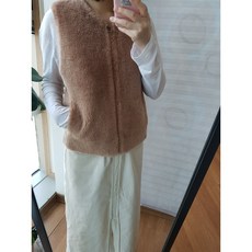 이브자리호주산양모