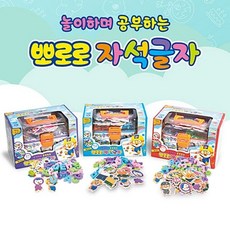 9df9a6dc2018a29a3977bb2642b15133924ef4ba4463a920882ea0aae92f.jpg