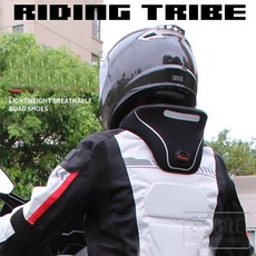 b32bf31c20d08b3746e20bdb460fc62cb1447a88461a4685bed4120a535f.png